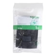 thumbnail image 3 of Interruptor Con Contacto Schneider Electric Negro 15A, 3 of 3