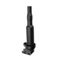 thumbnail image 3 of Set of 6 Ignition Coils Compatible with  2004-2019 BMW X5 3.0L Replacement for UF592, 3 of 3