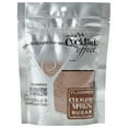 thumbnail image 1 of Rokz Sucre Garni pour Cocktail au Chocolat 5 oz, 1 of 3
