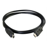 USB C Naar USB A Kabel | Goedkoop Bij