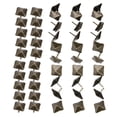 thumbnail image 2 of Copper  Studs,Rivet Tool, 2 of 8