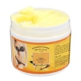 thumbnail image 2 of Crema para quemar grasa de jengibre 50ml Crema para quemar grasa de jengibre Anti celulitis Gel de crema adelgazante para todo el cuerpo ANGGREK JC1019, 2 of 8