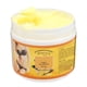 thumbnail image 1 of Gel De Crema Adelgazante De Cuerpo Completo Anticelulitis Crema Quemagrasas De Jengibre De 30ml ANGGREK No, 1 of 7