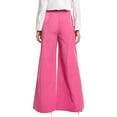 thumbnail image 2 of STAUD womens  Oak Pant, 8, 2 of 3