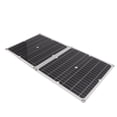 thumbnail image 4 of Panel solar monocristalino USB plegable de 50 W para exteriores, ideal para cargar teléfonos móviles y portátiles., 4 of 14