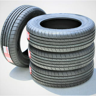 175/65 R15 Tyres - Buy 175 65 15 tyres online - Tyroola