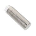thumbnail image 3 of 1Pc Aquarium Filter Mesh Cover Professional Intake Filter Mesh Cover Filter Protector, 3 of 8