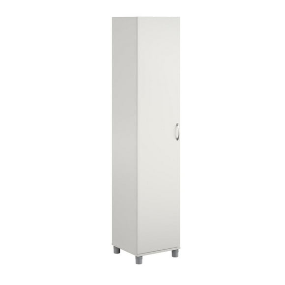 Systembuild Evolution Lory 16" Utility Storage Cabinet