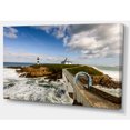 thumbnail image 2 of Bright Illa Pancha Lighthouse, 2 of 3