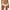 Beige, variant on Women's Plus Size Solid Color Sexy Multilayer Absorbent Underwear - Breathable, Leakproof, for Menstrual, Easy Care