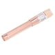 thumbnail image 5 of Localizador de Fallas Visuales, Bolígrafo de Prueba de Fibra Óptica de Diseño de Polvo de Conector Universal de 2.5 mm Para Mediciónico Ócica para la Interfaz lc fc st st, 5 of 7