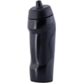 thumbnail image 2 of NIKE Water Bottle Hyperfuel 24oz, 2 of 3