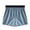 Blue, variant on Men's Underwear Straight Cut Briefs Soft Breathable For Daily Wear Home Comfortable All Season Casual Pants, XL, Blue