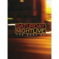 thumbnail image 2 of The Best of Saturday Night Live Collection, 2 of 2
