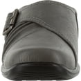 thumbnail image 4 of Easy Street Hart Comfort Mules (Women), 4 of 7