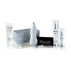 Riiviva Microdermabrasion Loaded Bodylift Kit