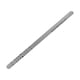 thumbnail image 5 of Regla recta Zulema para putter de golf 90 cm x 4 cm, 5 of 8