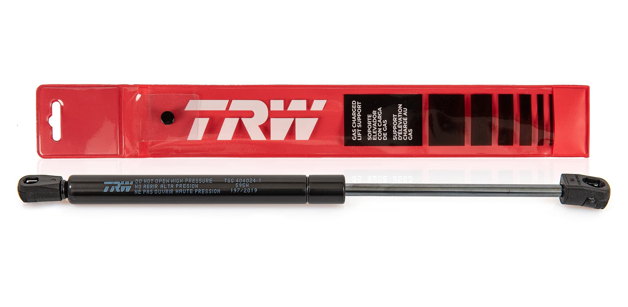 TRW TSG430001 Hood Lift Support