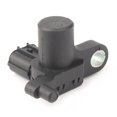 thumbnail image 4 of Camshaft Cam Position Sensor for Honda for Civic 2001 - 2005 2002 37840-RJH-006-, 4 of 4