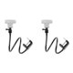 thumbnail image 2 of Camera Bracket with Desk Clamp for Webcam 4K C925E C922X C922, 2 of 5