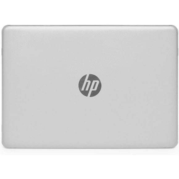 mCover Hard Shell Case for 2020 14" HP Pavilion 14-DQxxxx Series (NOT Compatible with Other HP Pavilion Series) laptops