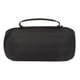 thumbnail image 1 of Estuche rígido de viaje para altavoz Bluetooth NikouMX Pulse5 Negro, 1 of 8