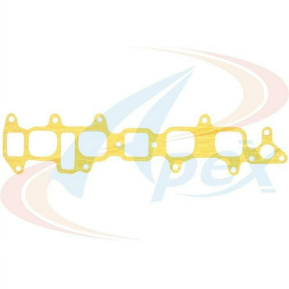 Intake Manifold Gasket Set