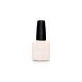 thumbnail image 1 of CND Shellac Polish Bouquet 7.3mL #319 (Yes I do), 1 of 2