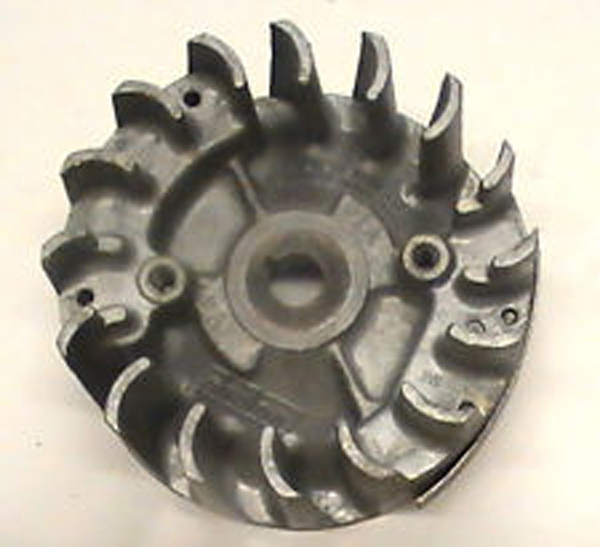 Ryobi String Trimmer Replacement Fly Wheel W/Pawls Assembly 308433003