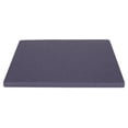 thumbnail image 2 of Funda Protectora Para Tableta, ángulo Ajustable Delgado, Posición Precisa Del Orificio, Funda Universal Portátil Para Tabletas ANGGREK Azul, 2 of 8