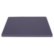 thumbnail image 1 of Funda para tableta, funda universal para tableta, funda universal ligera para tableta, funda protectora para tableta, multifuncional, 1 of 9