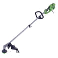 thumbnail image 1 of Greenworks 10 Amp 18" Corded String Trimmer, 1 of 6