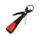 thumbnail image 4 of Herramienta para hacer nudos rápidos 4 en 1, accesorios multifuncionales para pesca con mosca Rojo, 4 of 9