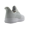 thumbnail image 6 of Athletic Works Women's Comfort Athletic Sneaker, 6 of 6