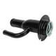 thumbnail image 4 of Tubo de Cuello de Llenado de Tanque de Combustible Ticfox 4C3Z9034C, 4 of 14