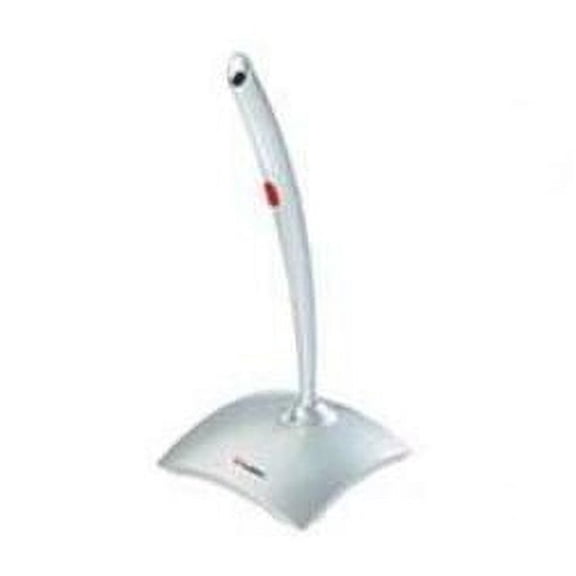 Labtec 534 Desk Microphone