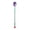 Multicolor, variant on LIERTOUR Cocktail Spoon, Stainless Steel Twisted Bar Spoon with Long Handle for Mixing And Layering Drinks for Bar And Home Use for Bartenders And Enthusiasts. Gold