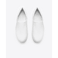 thumbnail image 4 of Vince Warren Platform Slip-on (11, Plaster), 4 of 4