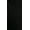 1 - JET BLACK, variant on FREETRESS - 3X PRE-FLUFFED WATER POPPIN TWIST 16"