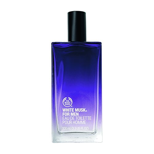 parfum body shop