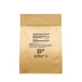 Pure Original Ingredients Niacinamide Powder, 8oz, Flush-Free B3 ...