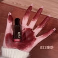 thumbnail image 1 of LEIKE Powder Mist Original Mate Terciopelo Labios Barro Antiadherente Taza Tinte Labial Larga Duración Impermeable De Suave Gao Jinjia unisex, 1 of 2