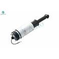 thumbnail image 4 of Front Air Suspension Spring Strut For 2010-2013 Land Rover Range Rover Sport V8, 4 of 8