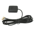 thumbnail image 2 of Antena de navegación para vehículos, antena activa GPS, antena GPS de 25 dBi, antena activa GPS, rendimiento sólido, 2 of 8