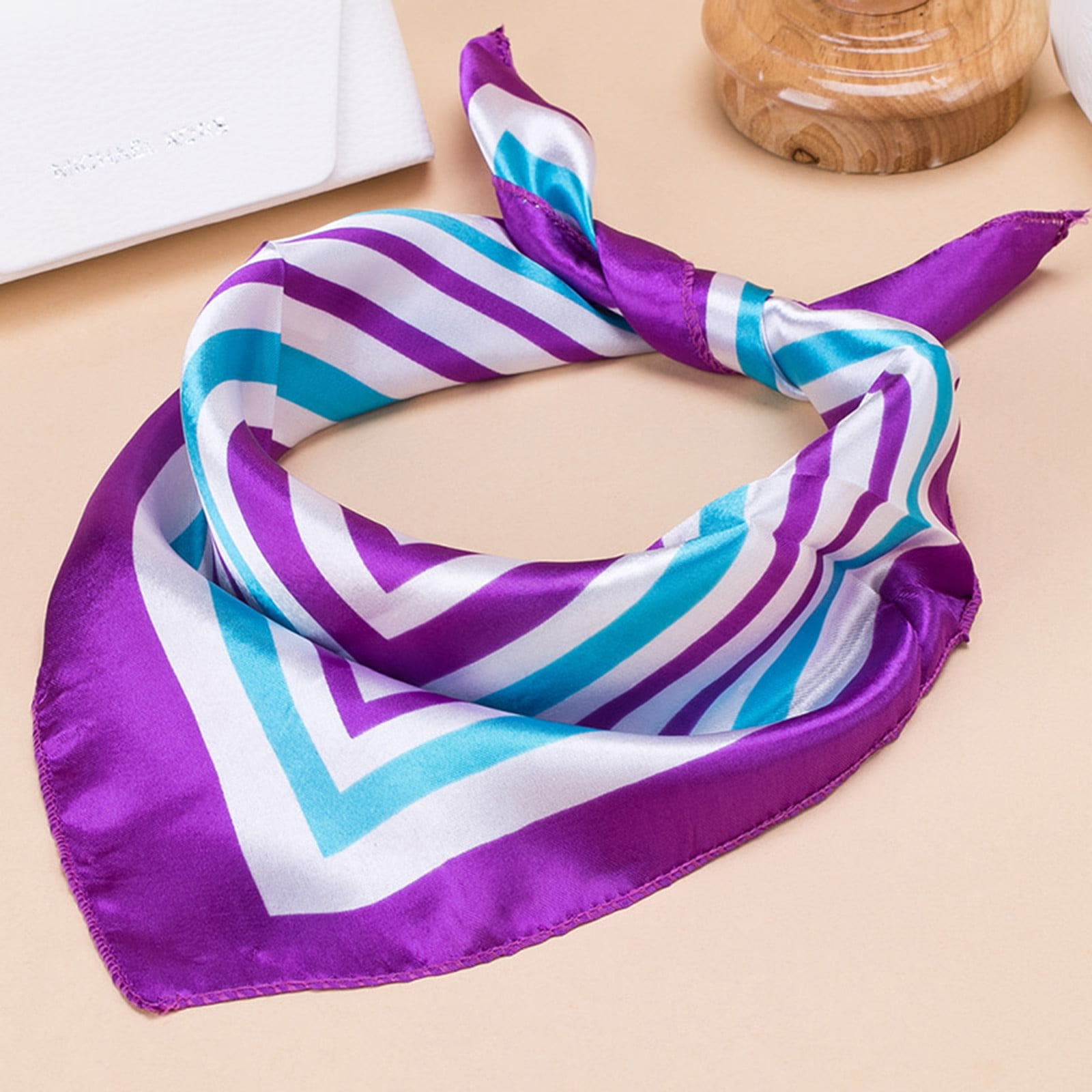 Siminsem Womens Scarf Multi Purpose Bandana… product image