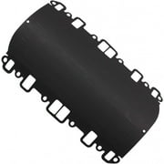 land rover discovery engine intake manifold gasket set