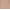 White / Beige / Black, variant on Vanity Fair Radiant Collection Women's Comfort Stretch Bikini Panties, 3 Pack, Sizes S-3XL