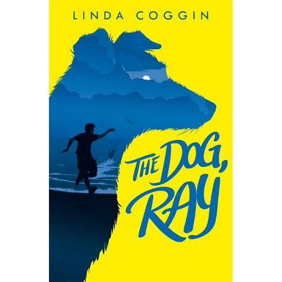 The Dog, Ray (Paperback)