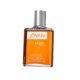 thumbnail image 1 of Jovan Musk for Men, After Shave Cologne, 8 fl. oz., Men's Fragrance with Musk, Spicy, Earthy & Woody, A Sexually Appealing & Attractive Spray On Scent That Makes a Great Gift. Jovan NA, 1 of 4