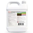 thumbnail image 7 of 30-0-0 NPK Liquid Fertilizer, 7 of 7